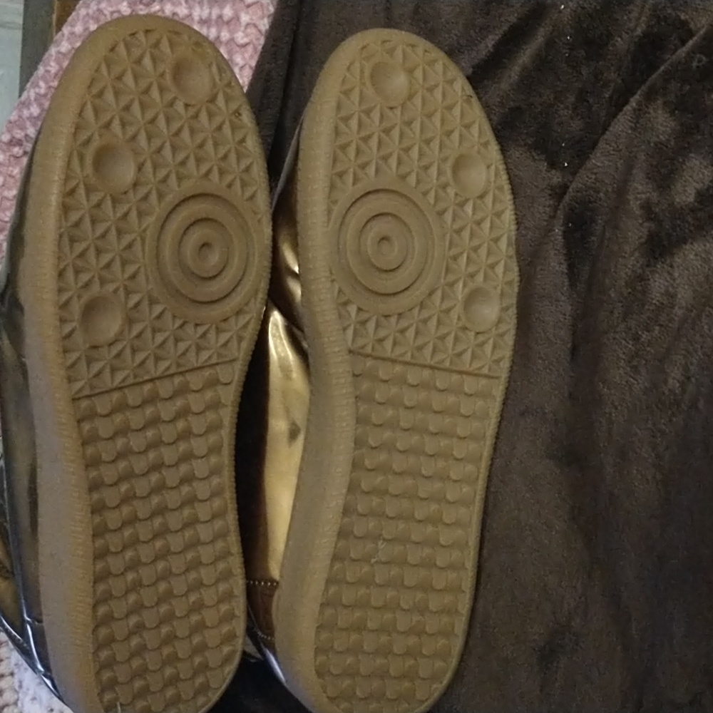 Maison Martin Margiela Sneakers - Picture 4 of 14
